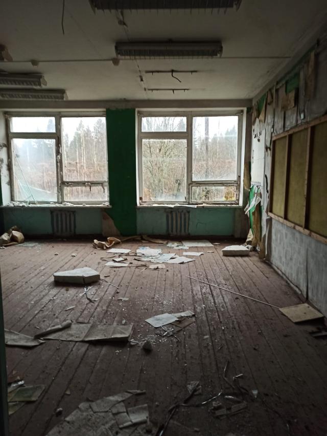 Лот 4020330